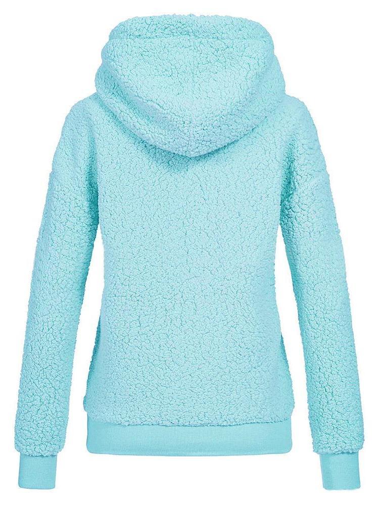 MW | Schicker und vielseitiger Winterpullover