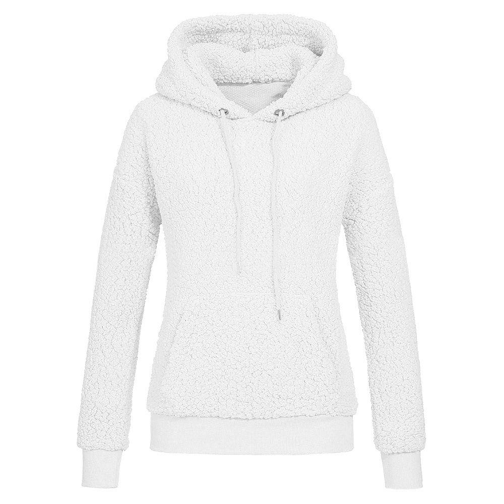 MW | Schicker und vielseitiger Winterpullover