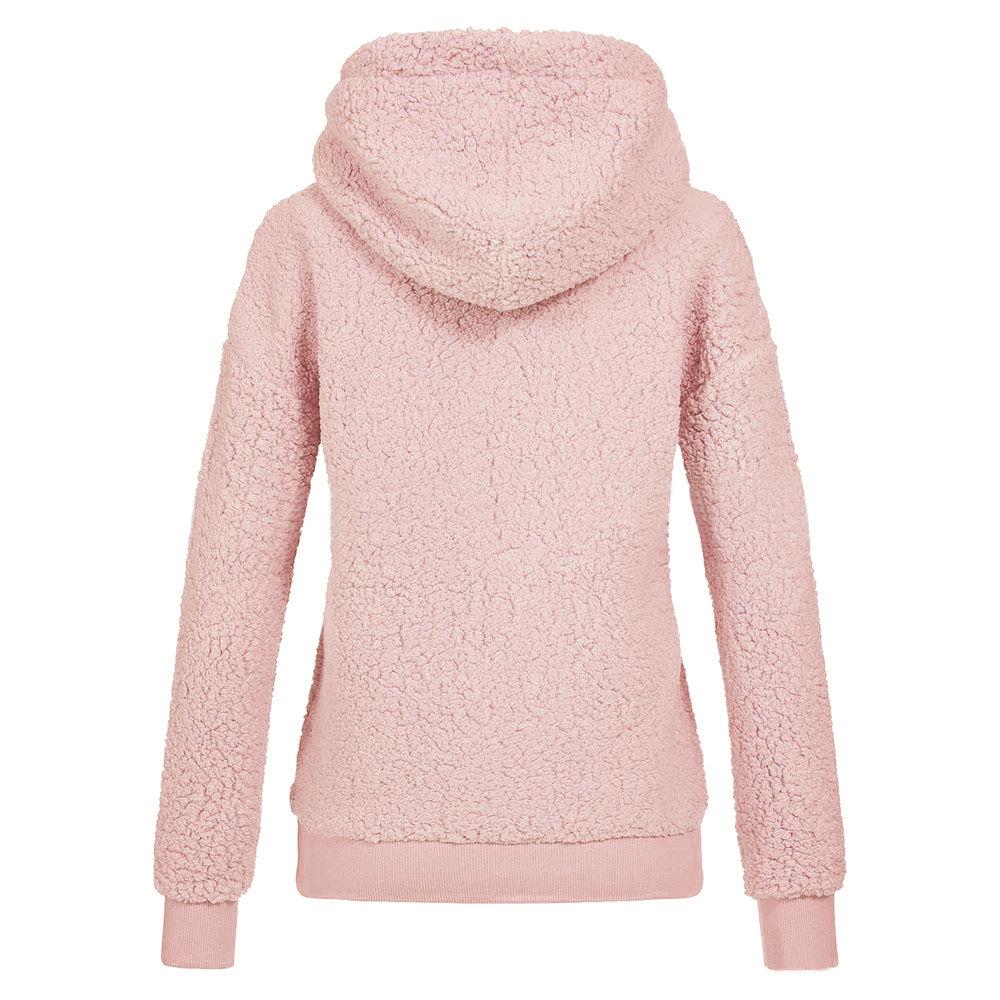 MW | Schicker und vielseitiger Winterpullover