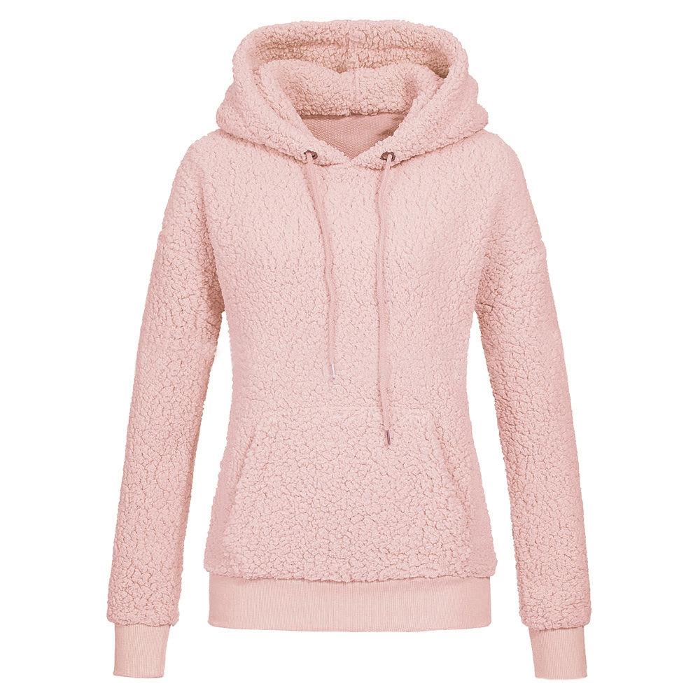 MW | Schicker und vielseitiger Winterpullover
