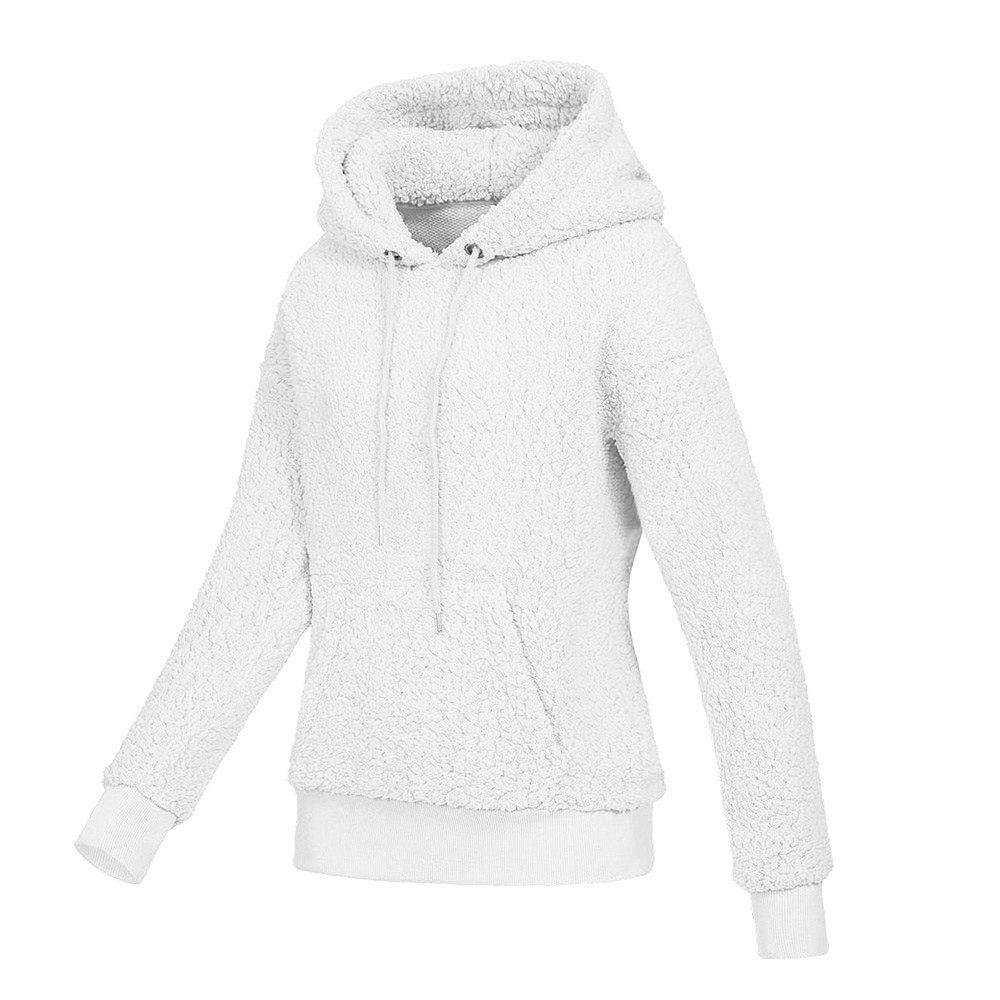 MW | Schicker und vielseitiger Winterpullover