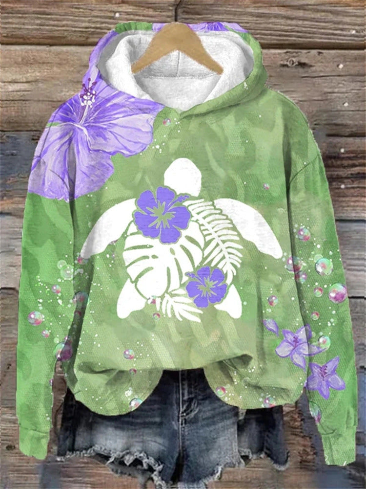 MW | Vielseitiger und komfortabler Winterpullover