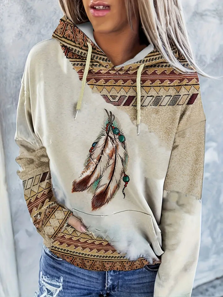 MW | Moderne und bequeme Winterpullover