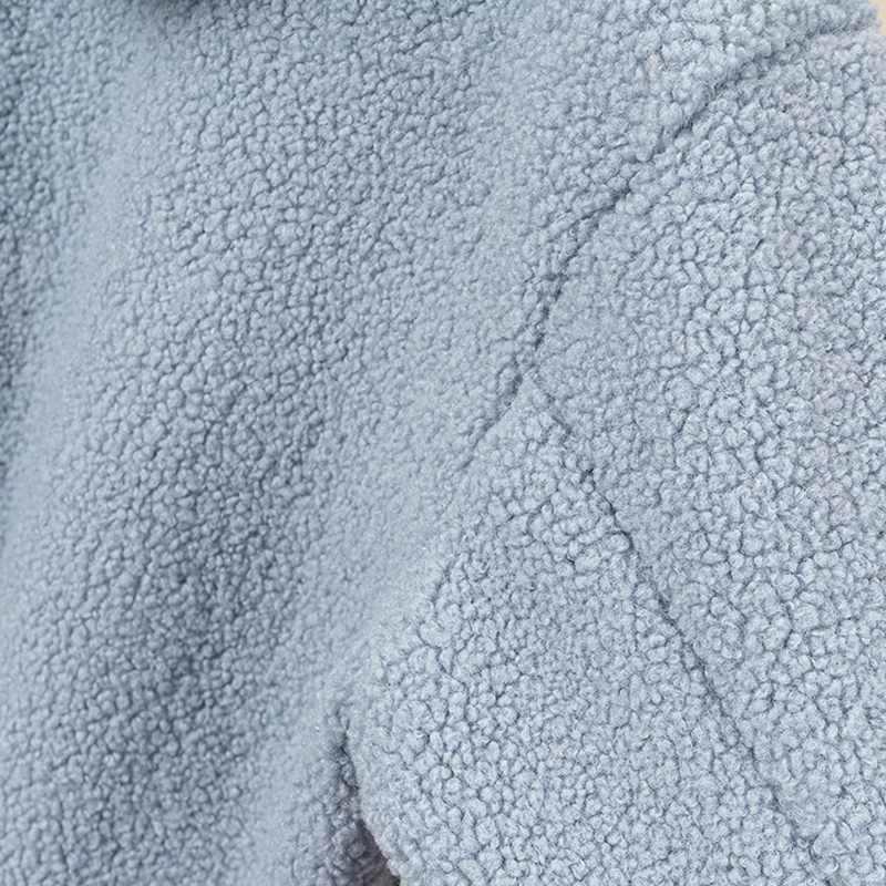 MW | Klassische und elegante Winterjacke