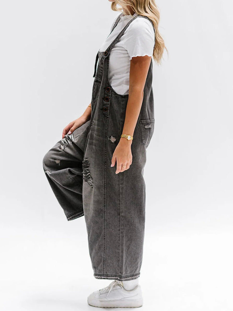 EM | Mühelos lässiger Jumpsuit