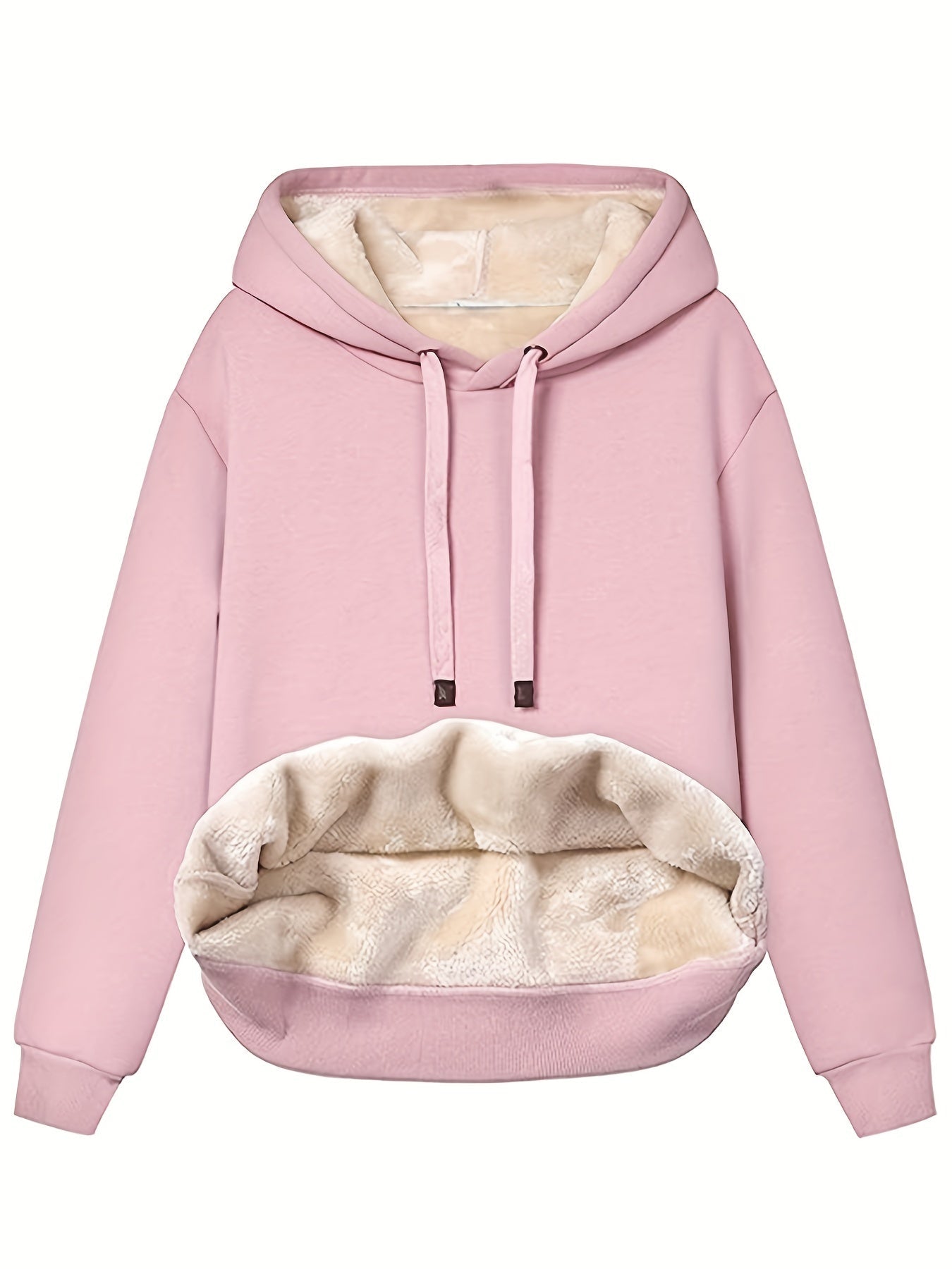 MW | Moderner und vielseitiger Winterpullover