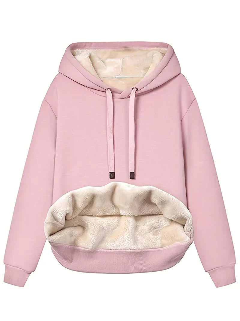 MW | Elegant und lässig Winter Pullover