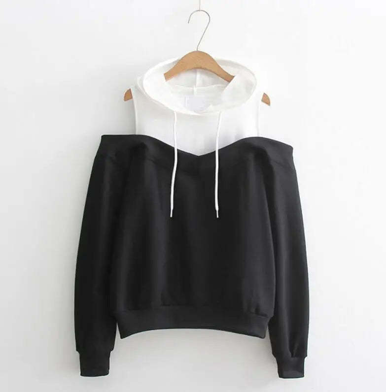 MW | Unkomplizierter und eleganter Winterpullover