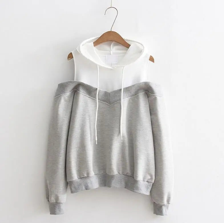 MW | Unkomplizierter und eleganter Winterpullover