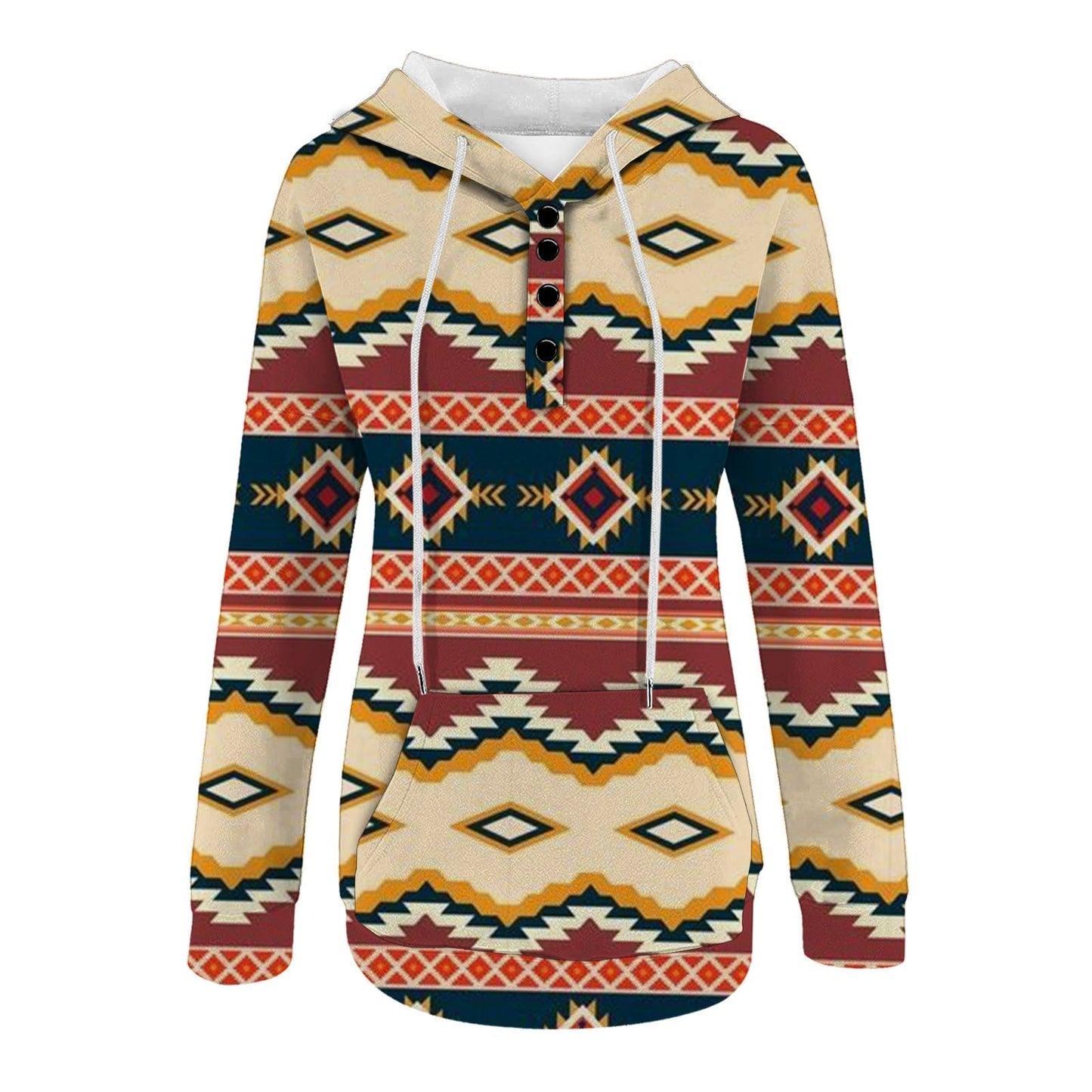 MW | Lässig und Modisch Winter Pullover