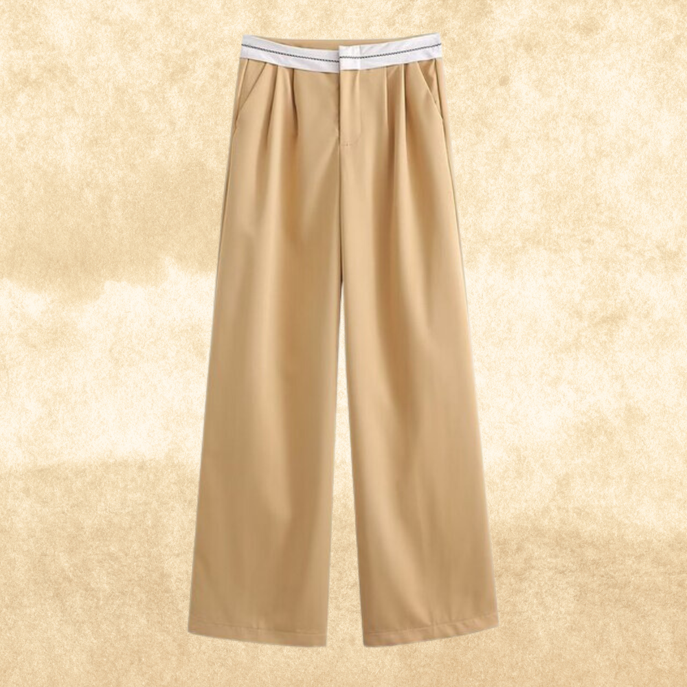 EM | Moderne und bequeme Hosen