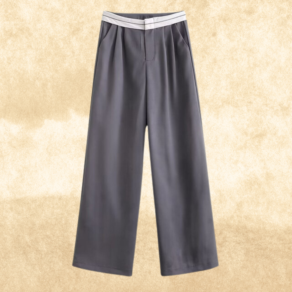 EM | Moderne und bequeme Hosen