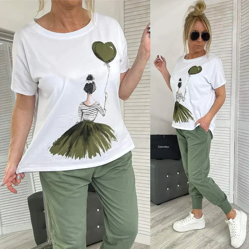 MW | Klassisches und elegantes allgemeines Kleidungsstück