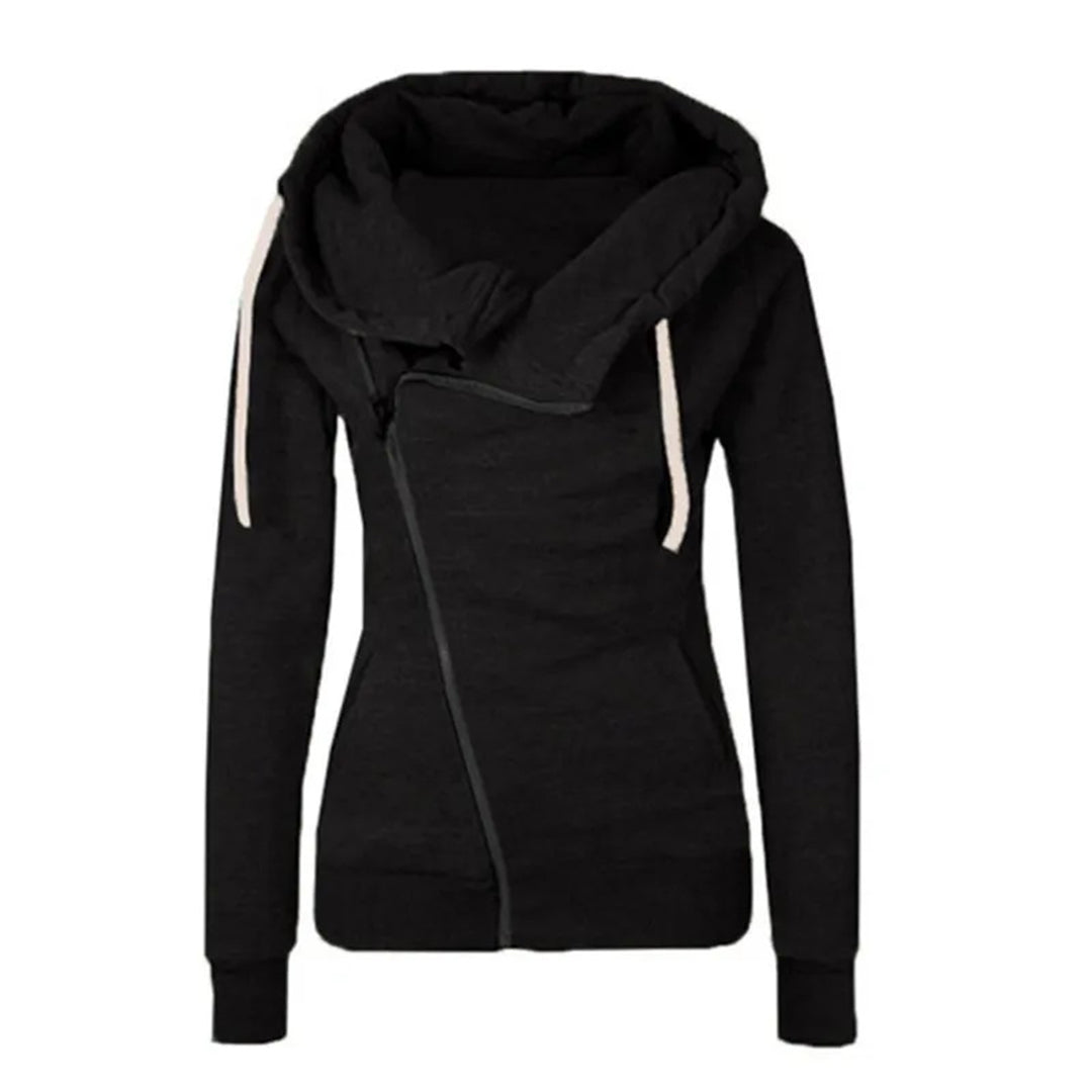 MW | Vielseitige und bequeme Winterpullover