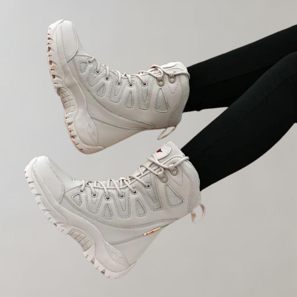 MW | Zeitlose und stilvolle allgemeine Schuhe