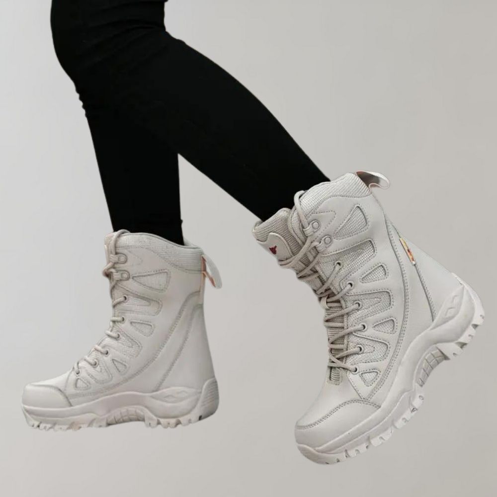 MW | Zeitlose und stilvolle allgemeine Schuhe