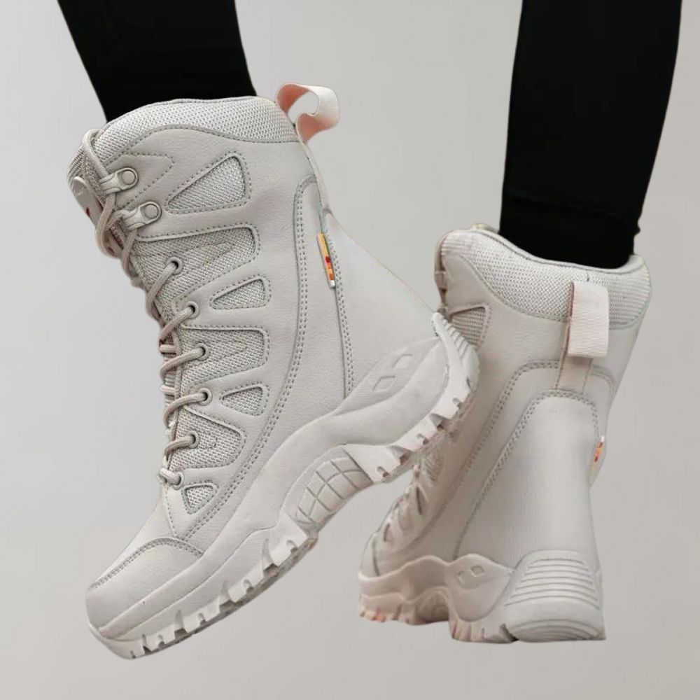 MW | Zeitlose und stilvolle allgemeine Schuhe