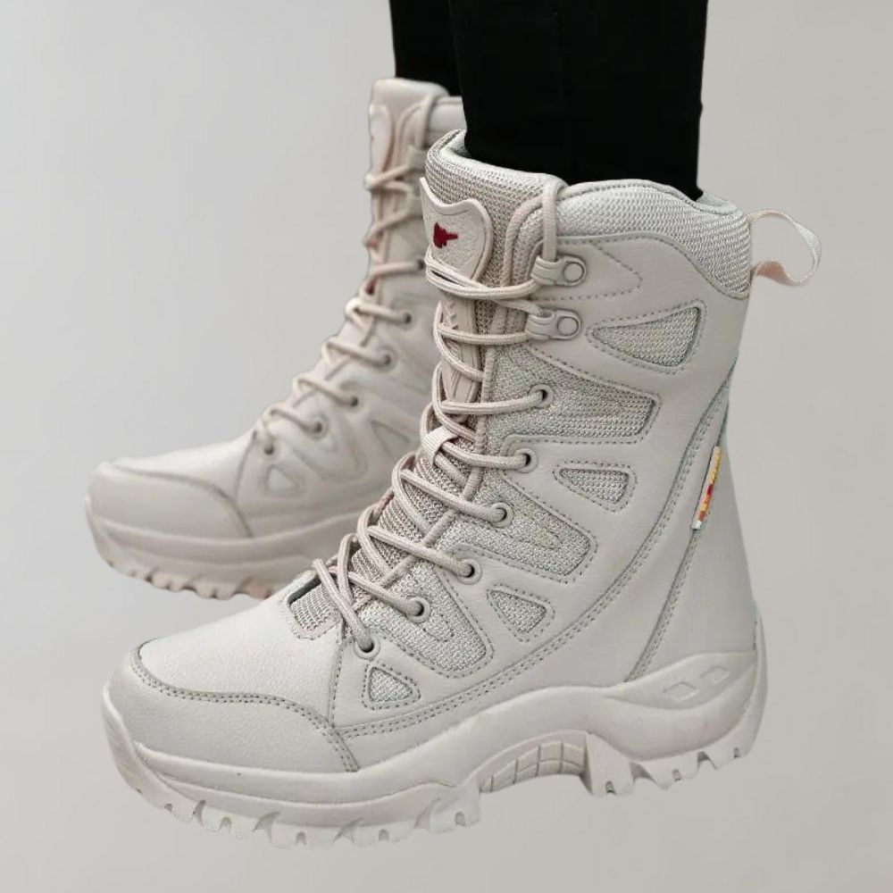 MW | Zeitlose und stilvolle allgemeine Schuhe