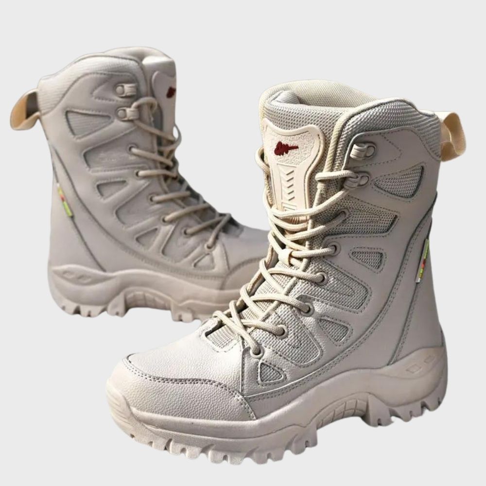 MW | Zeitlose und stilvolle allgemeine Schuhe