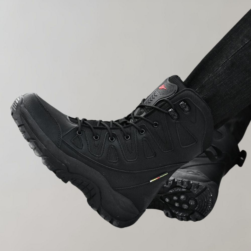 MW | Zeitlose und stilvolle allgemeine Schuhe