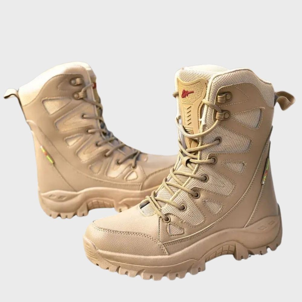MW | Zeitlose und stilvolle allgemeine Schuhe
