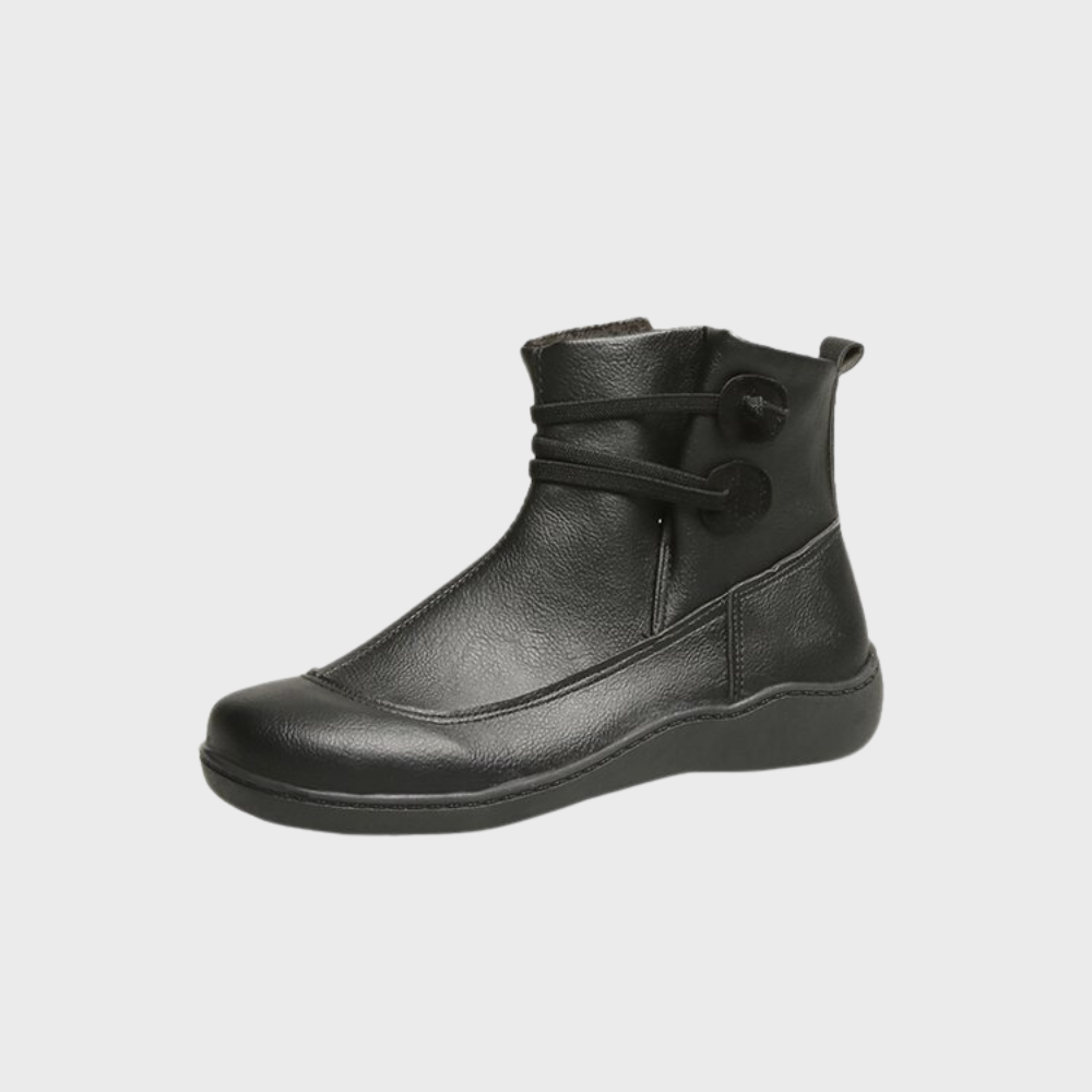 MW | Vielseitige und bequeme allgemeine Stiefel