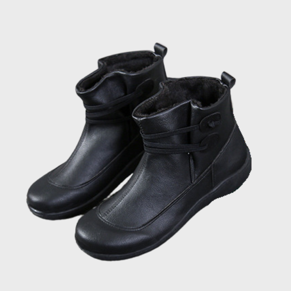 MW | Vielseitige und bequeme allgemeine Stiefel