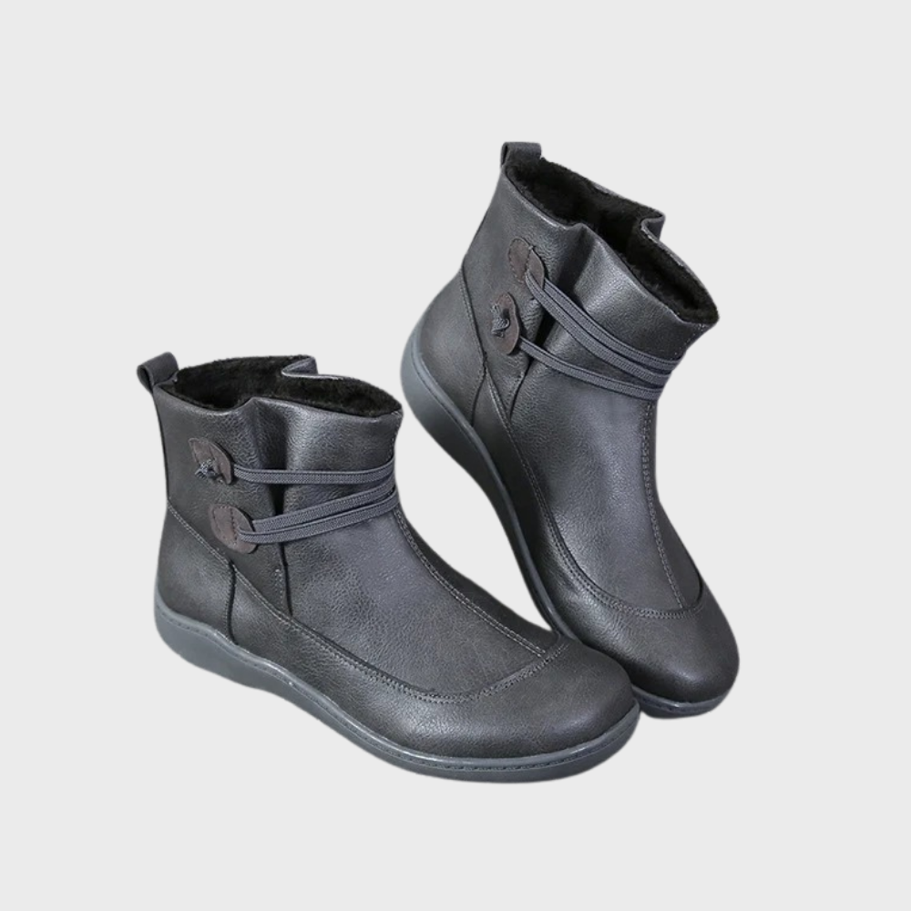 MW | Vielseitige und bequeme allgemeine Stiefel