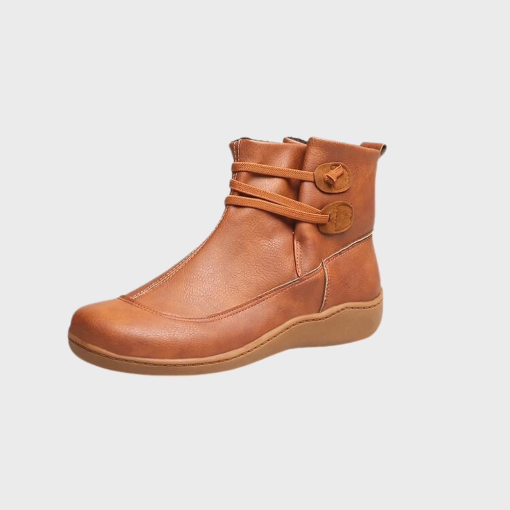 MW | Vielseitige und bequeme allgemeine Stiefel
