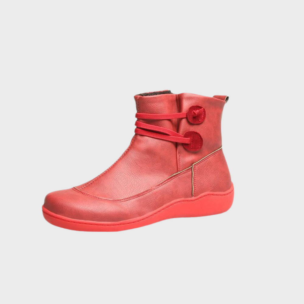 MW | Vielseitige und bequeme allgemeine Stiefel