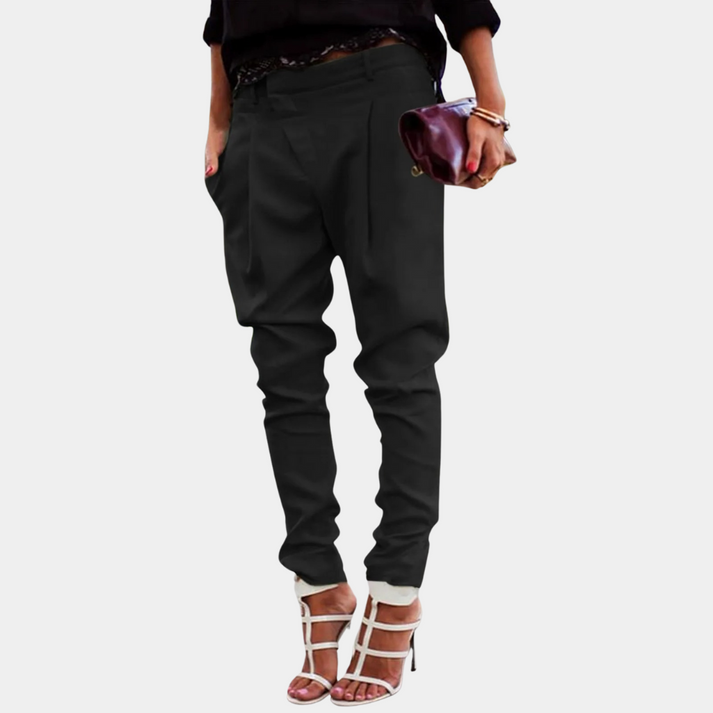 MW | Trendige und elegante General Pants
