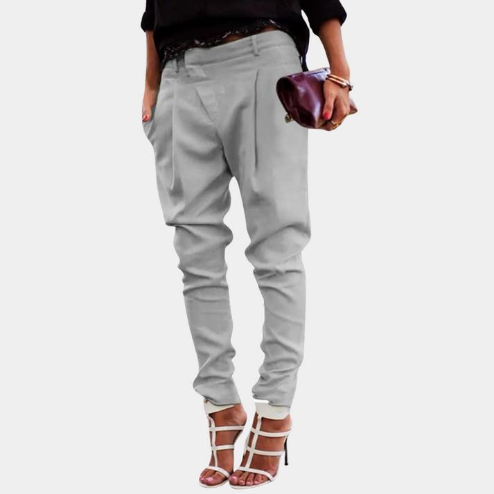 MW | Trendige und elegante General Pants