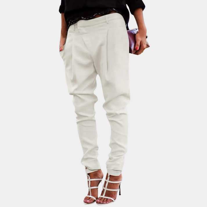 MW | Trendige und elegante General Pants