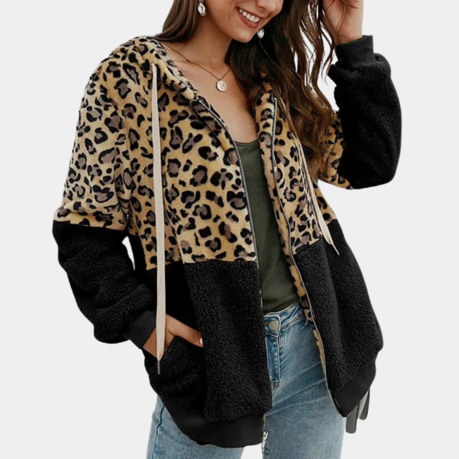 MW | Eleganter und lässiger Winter Pullover
