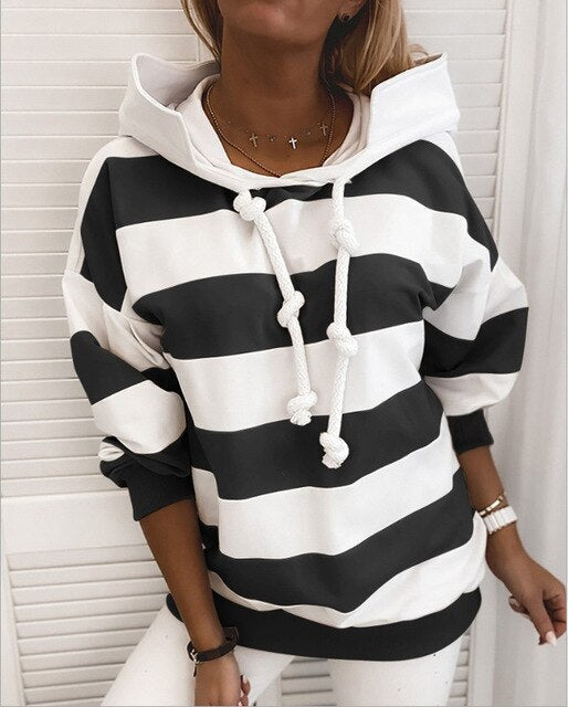 MW | Zeitloser und stilvoller Winterpullover