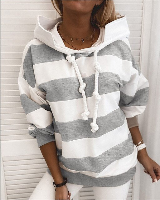 MW | Zeitloser und stilvoller Winterpullover