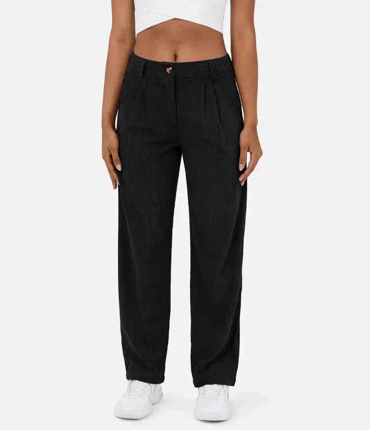 EM | Damen Hosen