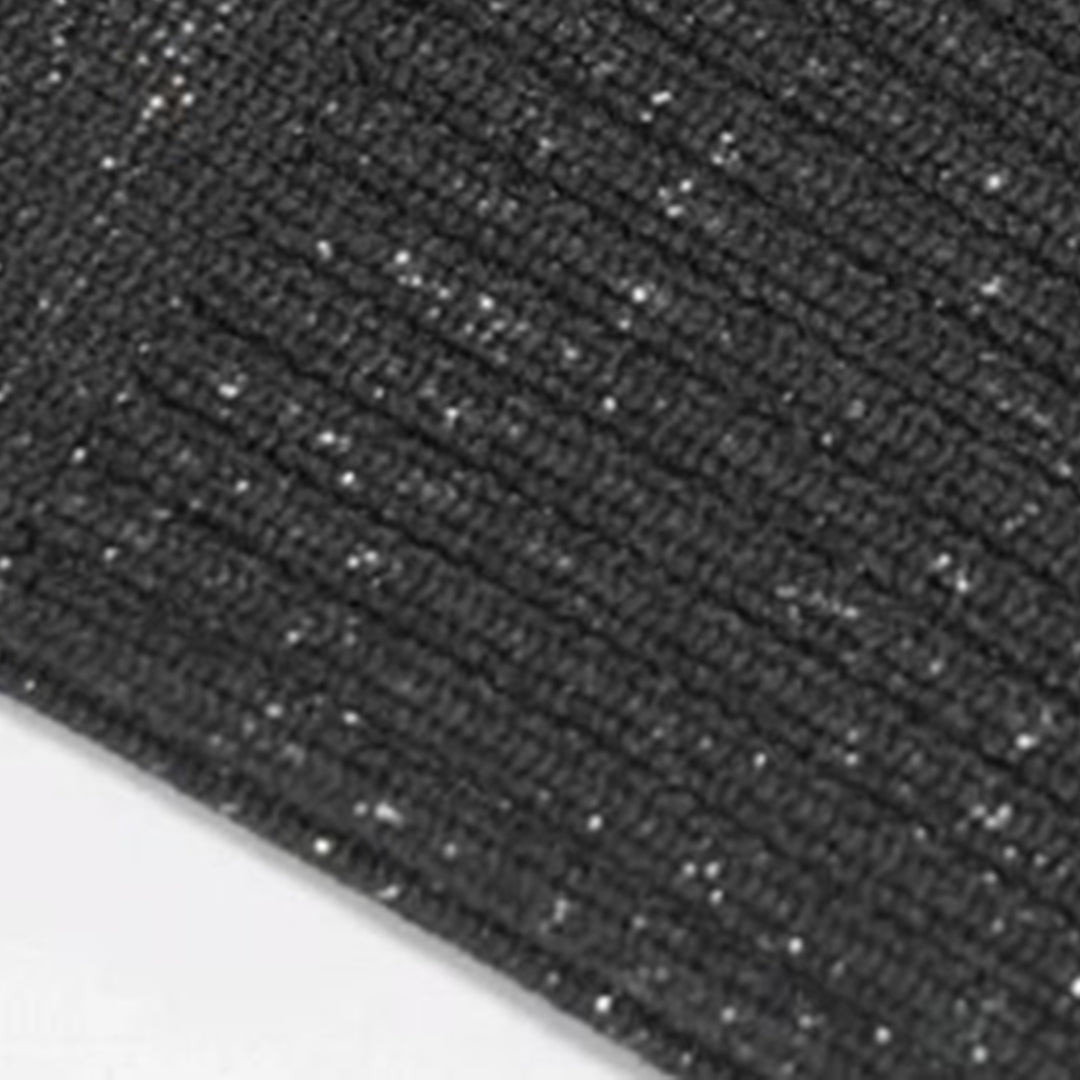MW | Elegantes und vielseitiges allgemeines Kleidungsstück