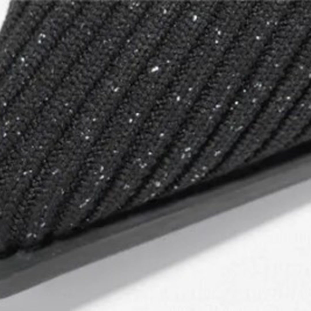 MW | Elegantes und vielseitiges allgemeines Kleidungsstück