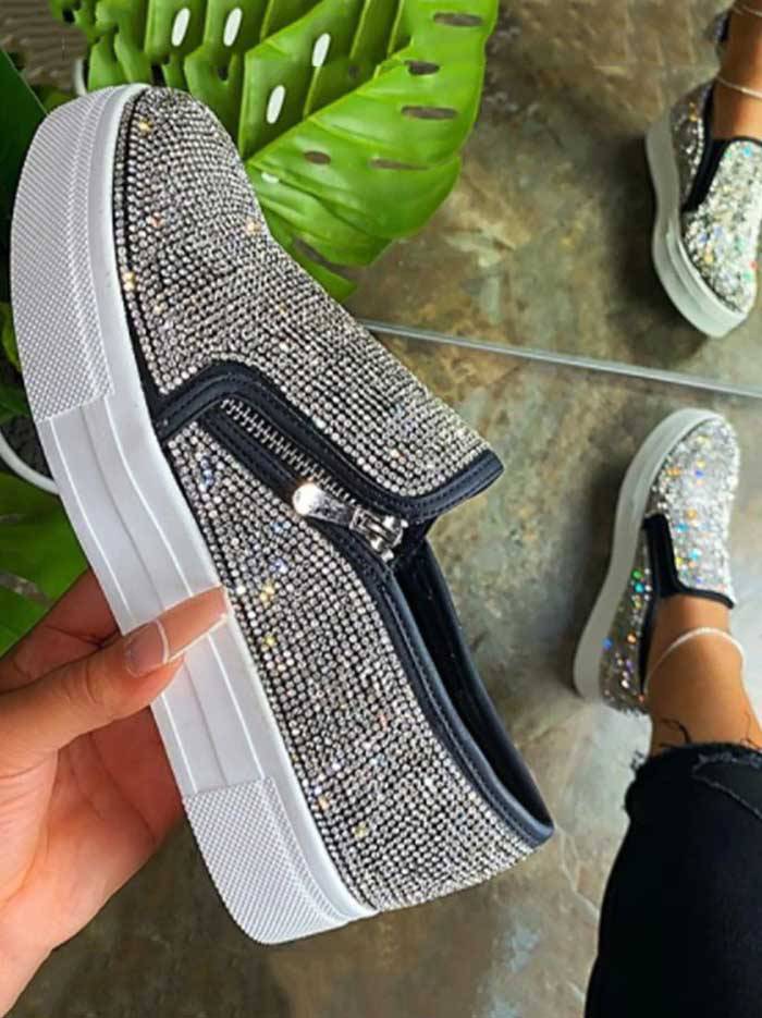 MW | Coole und modische Schuhe