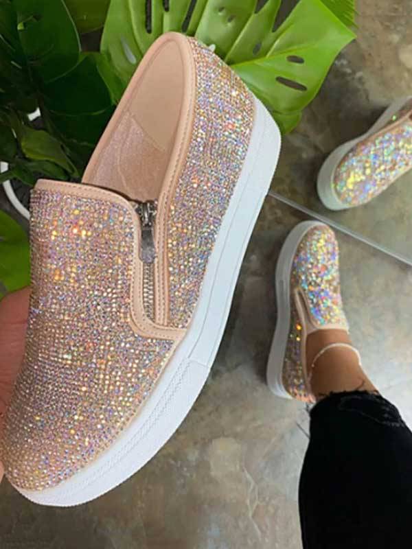 MW | Coole und modische Schuhe