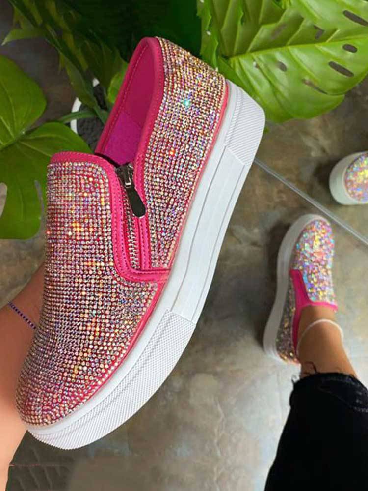 MW | Coole und modische Schuhe