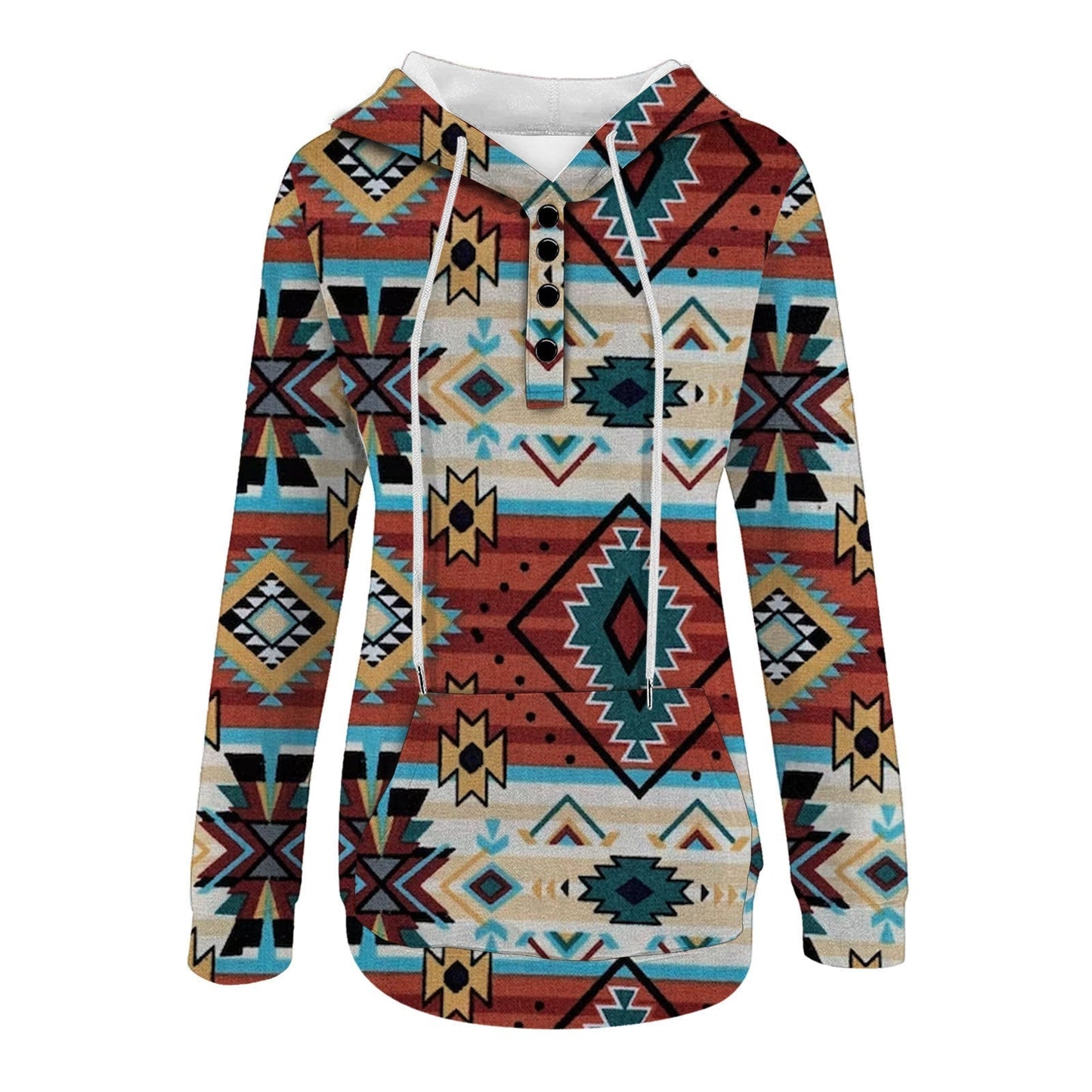 MW | Lässig und Modisch Winter Pullover