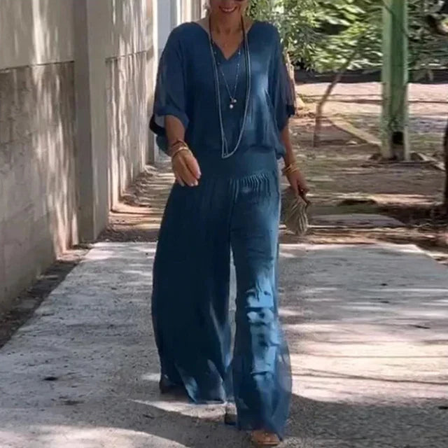 MW | Zeitlose und elegante Hosen
