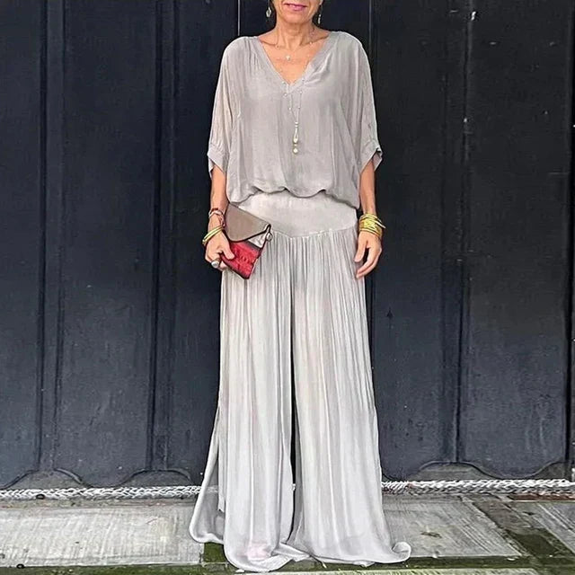 MW | Zeitlose und elegante Hosen