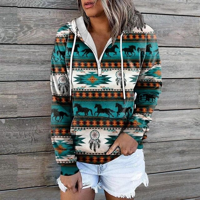 MW | Entspannter und zeitloser Winterpullover