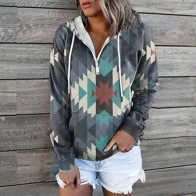 MW | Entspannter und zeitloser Winterpullover