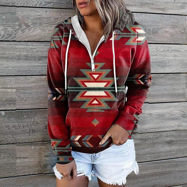 MW | Entspannter und zeitloser Winterpullover