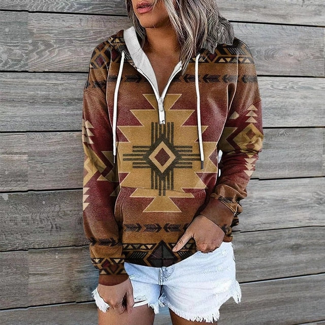 MW | Entspannter und zeitloser Winterpullover