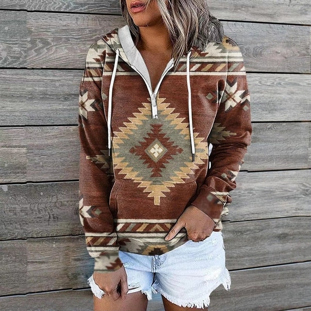 MW | Entspannter und zeitloser Winterpullover